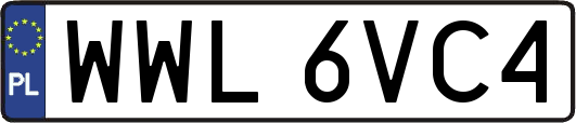 WWL6VC4
