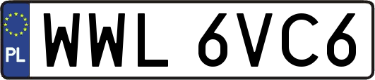 WWL6VC6