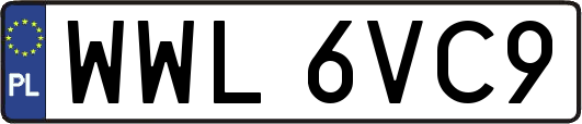 WWL6VC9