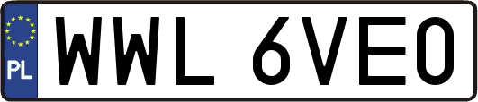 WWL6VE0