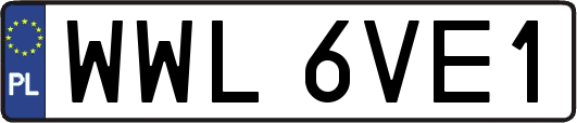 WWL6VE1