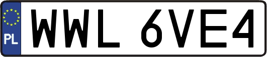 WWL6VE4