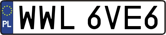 WWL6VE6