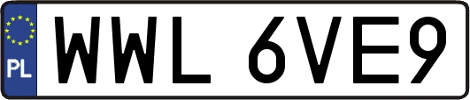 WWL6VE9