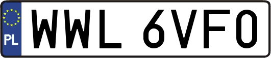 WWL6VF0