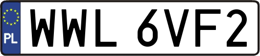 WWL6VF2