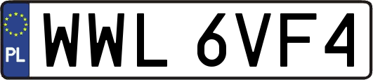 WWL6VF4
