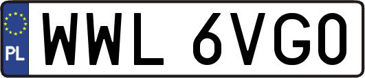 WWL6VG0