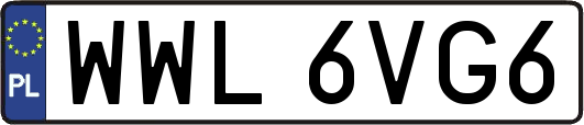 WWL6VG6