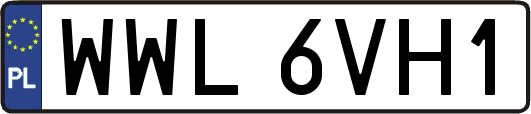 WWL6VH1