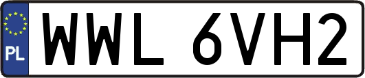 WWL6VH2