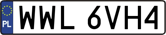 WWL6VH4