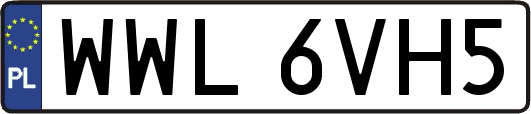 WWL6VH5