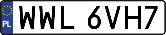 WWL6VH7