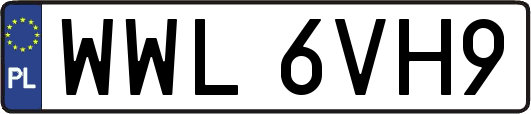 WWL6VH9