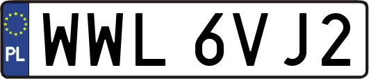 WWL6VJ2