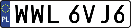 WWL6VJ6