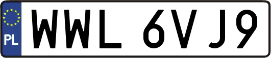 WWL6VJ9