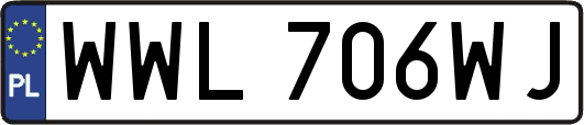 WWL706WJ