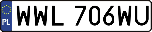 WWL706WU