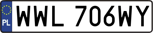 WWL706WY