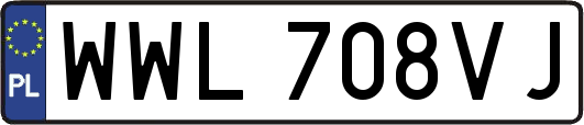 WWL708VJ