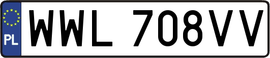 WWL708VV