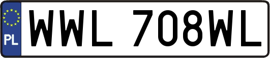 WWL708WL