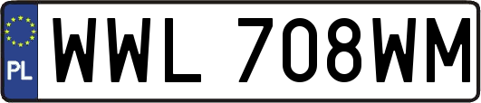 WWL708WM