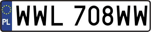 WWL708WW