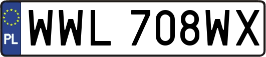 WWL708WX