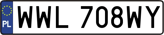 WWL708WY