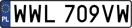 WWL709VW