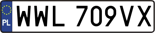 WWL709VX