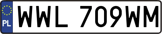 WWL709WM