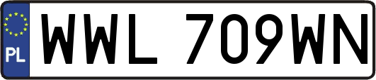 WWL709WN