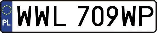 WWL709WP