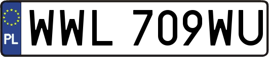 WWL709WU
