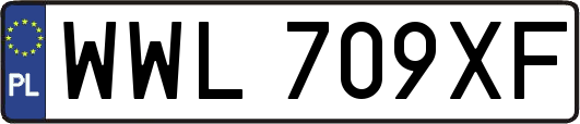 WWL709XF