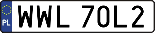 WWL70L2
