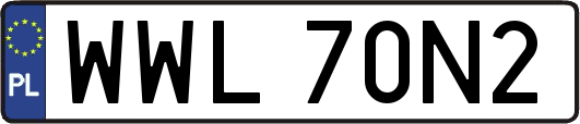 WWL70N2