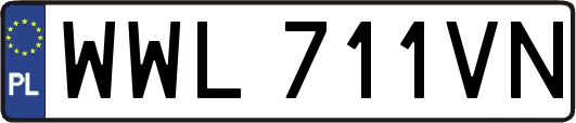 WWL711VN