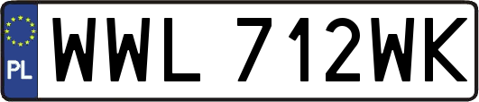WWL712WK