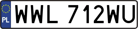 WWL712WU