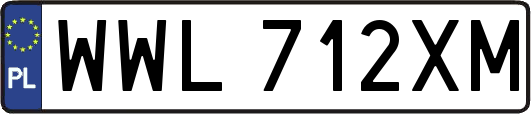 WWL712XM