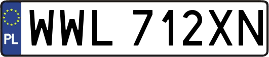 WWL712XN
