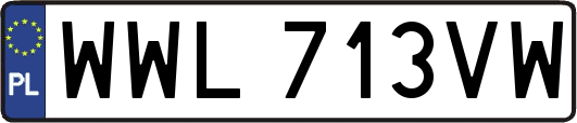 WWL713VW