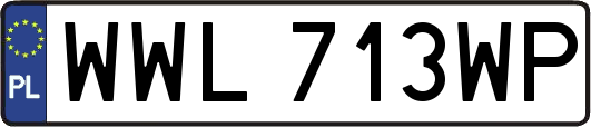 WWL713WP