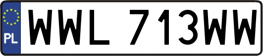 WWL713WW