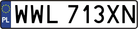 WWL713XN